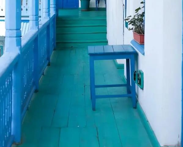 洪雅漏水检测